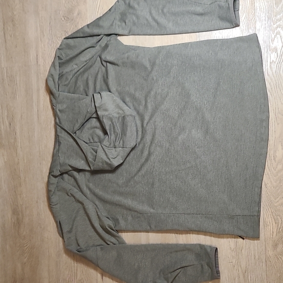 Matrix shirt - Picture 6 of 6